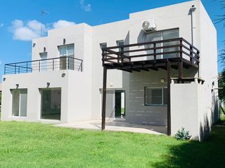 Foto 3 de Casa en  Venta San Matías