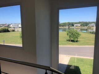 Foto 8 de Casa en  Venta San Matías