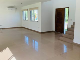 Foto 13 de Casa en  Venta San Matías