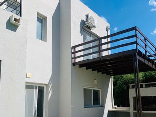Foto 9 de Casa en  Venta San Matías