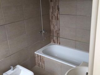 Foto 11 de Casa en  Venta San Matías