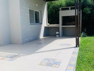 Foto 10 de Casa en  Venta San Matías