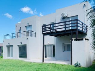 Foto 22 de Casa en  Venta San Matías