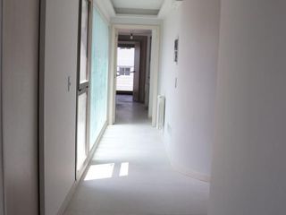 Foto 4 de Piso 4 Amb. 3 Baños Parrilla SUM Piscina Gym Cochera opcional