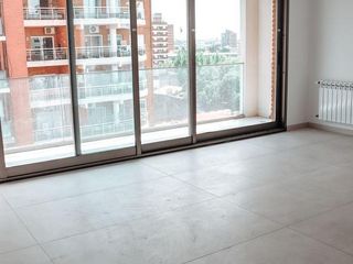 Foto 3 de Piso 4 Amb. 3 Baños Parrilla SUM Piscina Gym Cochera opcional