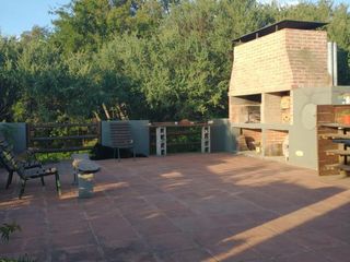 Foto 4 de Casa - Carpinteria