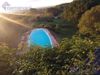 Foto 6 de Casa - Carpinteria