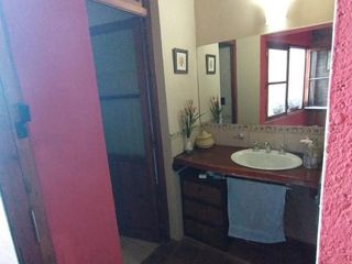Foto 12 de Casa - Carpinteria