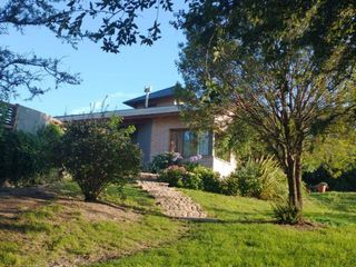 Foto 1 de Casa - Carpinteria