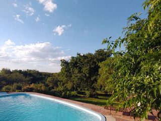 Foto 2 de Casa - Carpinteria