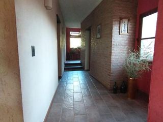 Foto 11 de Casa - Carpinteria