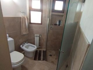 Foto 9 de Casa - Carpinteria