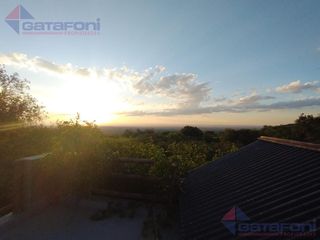 Foto 7 de Casa - Carpinteria