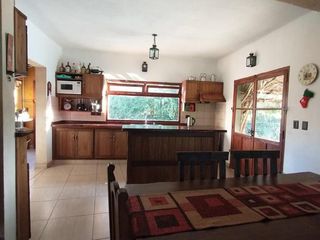 Foto 16 de Casa - Carpinteria