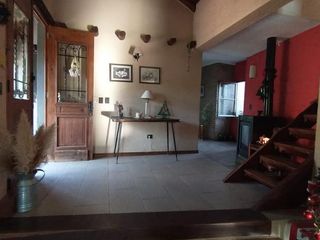 Foto 14 de Casa - Carpinteria