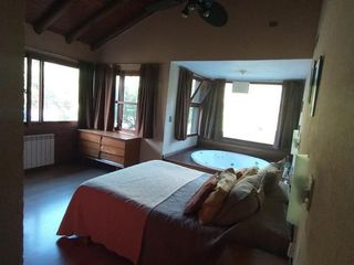 Foto 8 de Casa - Carpinteria