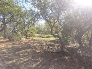 Foto 13 de Cabañas en alquiler, Cosquín, Córdoba