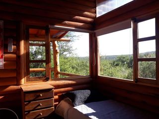 Foto 2 de Cabañas en alquiler, Cosquín, Córdoba