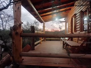 Foto 7 de Cabañas en alquiler, Cosquín, Córdoba