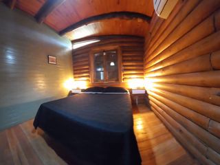 Foto 14 de Cabañas en alquiler, Cosquín, Córdoba