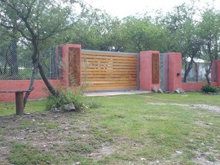 Foto 6 de Cabañas en alquiler, Cosquín, Córdoba