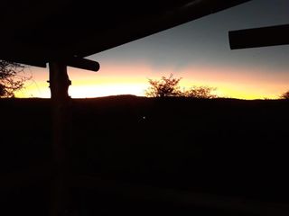 Foto 15 de Cabañas en alquiler, Cosquín, Córdoba