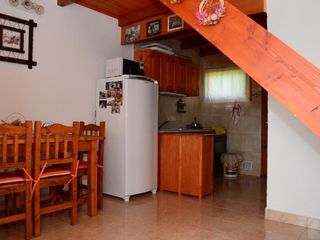 Foto 8 de El Bolsón, Villa Turismo