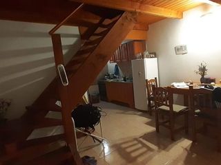 Foto 9 de El Bolsón, Villa Turismo