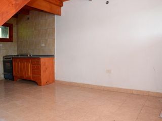 Foto 7 de El Bolsón, Villa Turismo