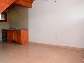 Foto 6 de El Bolsón, Villa Turismo
