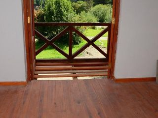 Foto 11 de El Bolsón, Villa Turismo