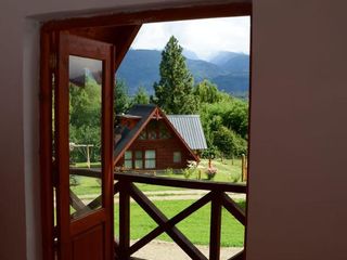 Foto 10 de El Bolsón, Villa Turismo