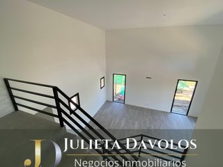 Foto 6 de OPORTUNIDAD!!Casa  a la laguna en Venta 6 Ambientes Barrio San Matias -Escobar-Maschwitz