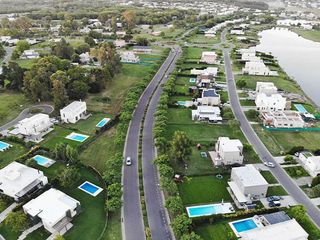 Foto 35 de OPORTUNIDAD!!Casa  a la laguna en Venta 6 Ambientes Barrio San Matias -Escobar-Maschwitz