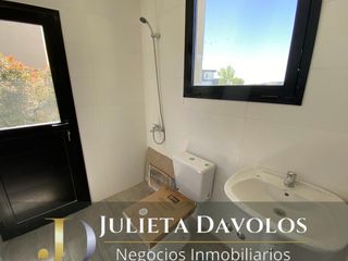 Foto 18 de OPORTUNIDAD!!Casa  a la laguna en Venta 6 Ambientes Barrio San Matias -Escobar-Maschwitz