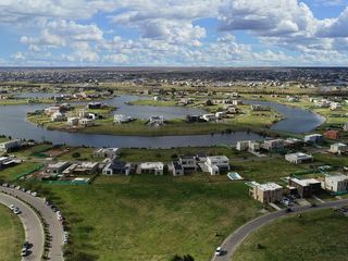 Foto 32 de OPORTUNIDAD!!Casa  a la laguna en Venta 6 Ambientes Barrio San Matias -Escobar-Maschwitz