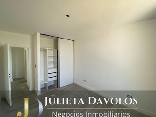 Foto 21 de OPORTUNIDAD!!Casa  a la laguna en Venta 6 Ambientes Barrio San Matias -Escobar-Maschwitz