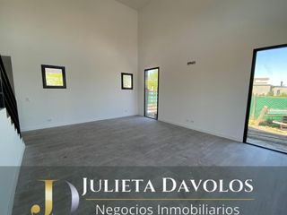 Foto 7 de OPORTUNIDAD!!Casa  a la laguna en Venta 6 Ambientes Barrio San Matias -Escobar-Maschwitz