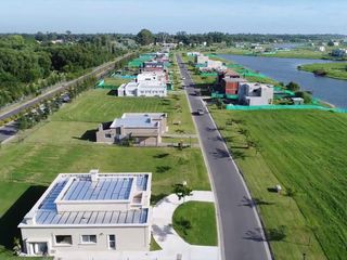 Foto 42 de OPORTUNIDAD!!Casa  a la laguna en Venta 6 Ambientes Barrio San Matias -Escobar-Maschwitz