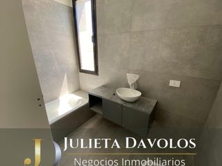 Foto 22 de OPORTUNIDAD!!Casa  a la laguna en Venta 6 Ambientes Barrio San Matias -Escobar-Maschwitz