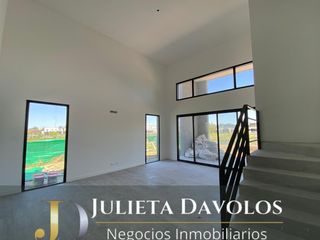 Foto 5 de OPORTUNIDAD!!Casa  a la laguna en Venta 6 Ambientes Barrio San Matias -Escobar-Maschwitz