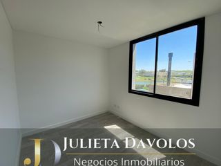 Foto 23 de OPORTUNIDAD!!Casa  a la laguna en Venta 6 Ambientes Barrio San Matias -Escobar-Maschwitz