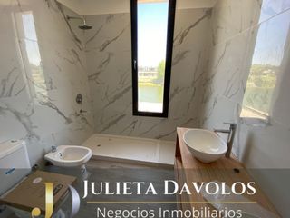 Foto 25 de OPORTUNIDAD!!Casa  a la laguna en Venta 6 Ambientes Barrio San Matias -Escobar-Maschwitz