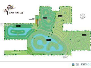 Foto 39 de OPORTUNIDAD!!Casa  a la laguna en Venta 6 Ambientes Barrio San Matias -Escobar-Maschwitz