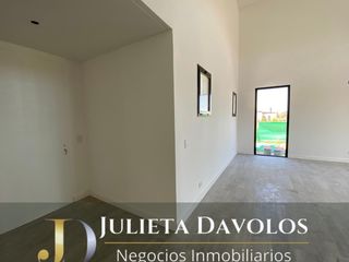 Foto 19 de OPORTUNIDAD!!Casa  a la laguna en Venta 6 Ambientes Barrio San Matias -Escobar-Maschwitz