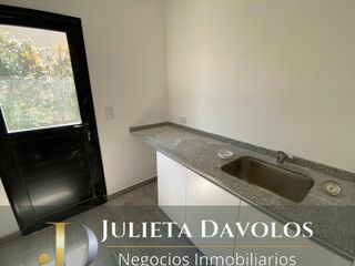 Foto 16 de OPORTUNIDAD!!Casa  a la laguna en Venta 6 Ambientes Barrio San Matias -Escobar-Maschwitz