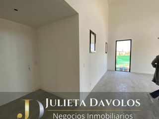 Foto 15 de OPORTUNIDAD!!Casa  a la laguna en Venta 6 Ambientes Barrio San Matias -Escobar-Maschwitz