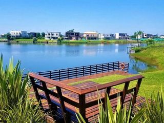 Foto 40 de OPORTUNIDAD!!Casa  a la laguna en Venta 6 Ambientes Barrio San Matias -Escobar-Maschwitz