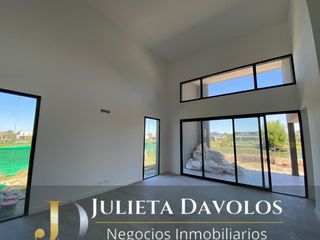 Foto 8 de OPORTUNIDAD!!Casa  a la laguna en Venta 6 Ambientes Barrio San Matias -Escobar-Maschwitz