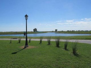Foto 33 de OPORTUNIDAD!!Casa  a la laguna en Venta 6 Ambientes Barrio San Matias -Escobar-Maschwitz
